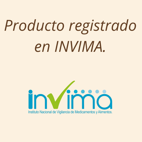 Fitovit NAD+ Resveratrol + Nicotinamida - Oferta Exclusiva